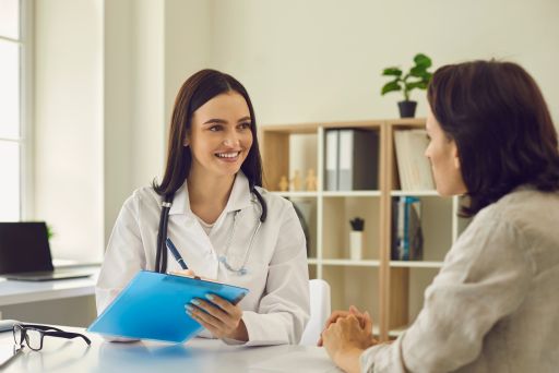 Regulatory Challenges Facing Urgent Care Clinics