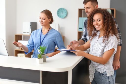 Regulatory Challenges Facing Urgent Care Clinics in Houston