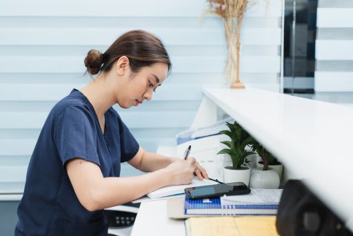 OSHA and Workplace Safety Standards