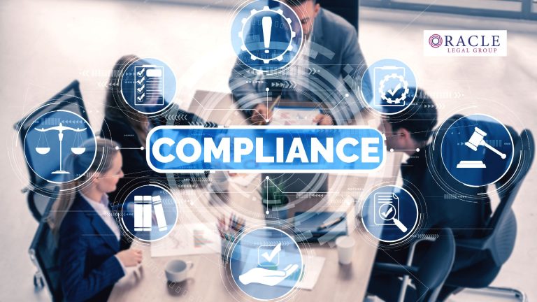 Ensuring Compliance with Industry Regulations