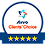 avvo review badge