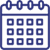 book online icon