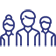 collab icon