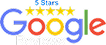 google review logo