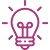 light bulb