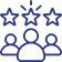 responsive team img