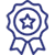 star icon